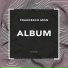 Shoutscire, Francesco Mon feat. Huma Aan