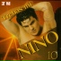 Amir Resic Nino