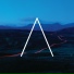 Alpines