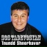 Sos Tadevosyan