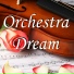 EduardClassical