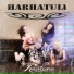 Harhatuli