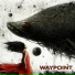 interchill