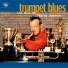 Harry James & His Orchestra