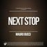 Mauro Bucci