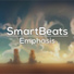 SmartBeats