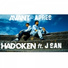 Hadoken feat. J-San