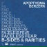 Apoptygma Berzerk