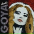 Goya