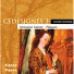 Choeur Antidote, Brigitte Le Borgne