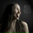 Marcus Music