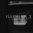 11ELVEN feat. No Sleep, Lil P, Luckiest J