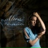 Alira