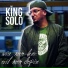 King Solo feat. Synikall