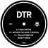 DTR, Bukkha
