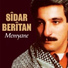 Sîdar Berîtan