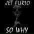 Jet Furio