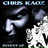 Chris Kaoz