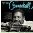 Cannonball Adderley