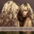 Jazz Lounge