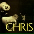 Chris Connor