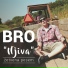 Bro