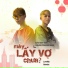 lenguyenhuukhanh, Đào Duy Quý