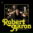 Robert Aaron feat. Anthony Joseph