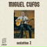 Miguel Cufos