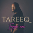 Tareeq