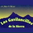 Los Gavilancillos de La Sierra
