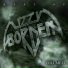 Lizzy Borden
