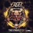 Freek