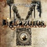 Big Laz feat. Dengee