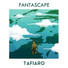 Fantascape
