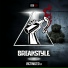 Breakstyle