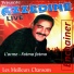 Cheb Azzedine