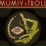 152.Mumiy Troll