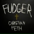 Fudger
