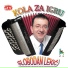 Slobodan Lekic