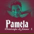 Pamela