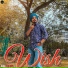 Arsh Dhanoa