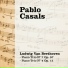 Pablo Casals