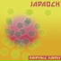 Jadaoch