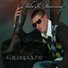 Mike K. Downing featuring Robj feat. Robj
