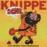 Knippe