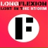 Longflexion