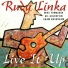 Rudy Linka