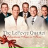 The LeFevre Quartet