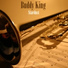 Buddy King